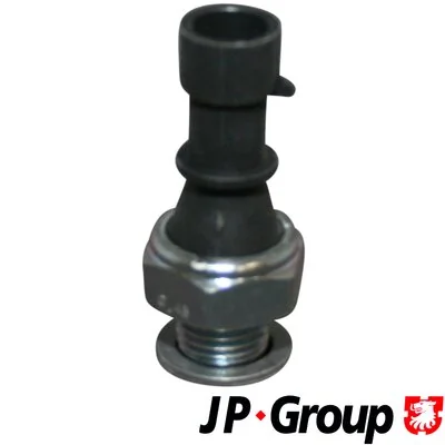 Oil Pressure Switch